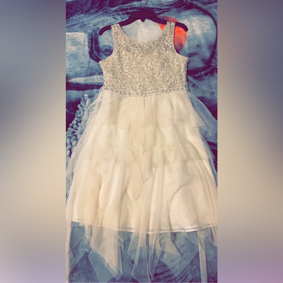 Rare Edition, Made in China - Picture 2 of 2